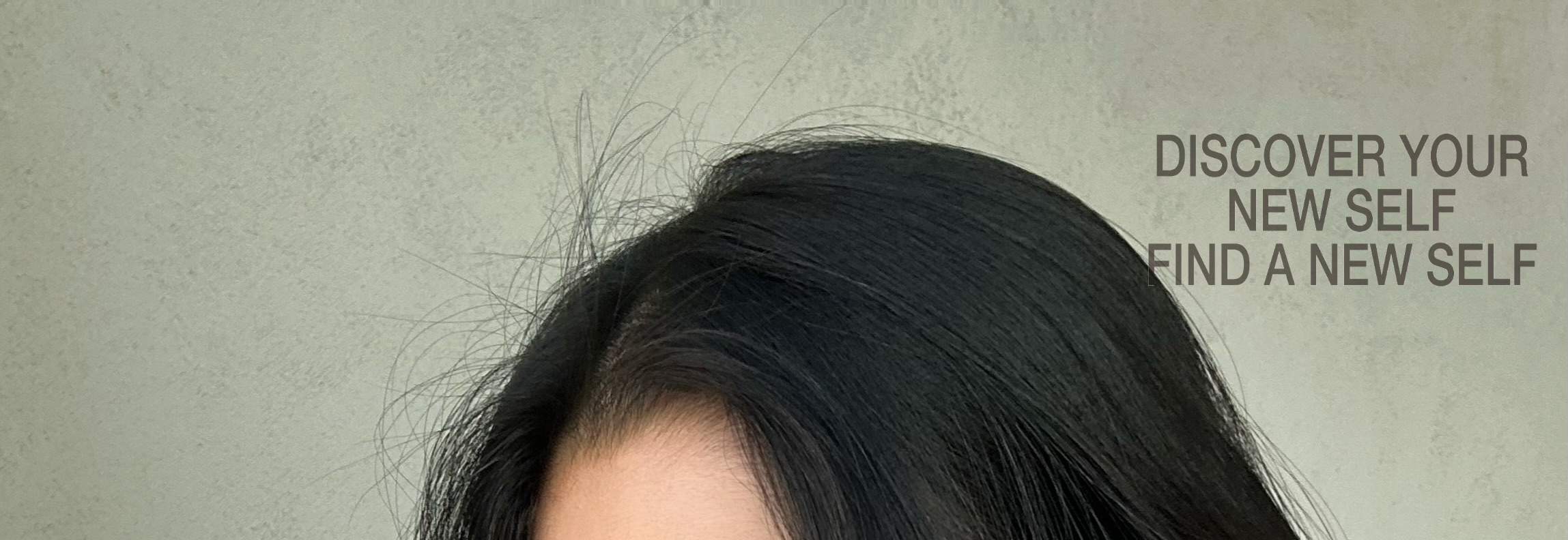 首爾KANGEUN美髮及化妝體驗